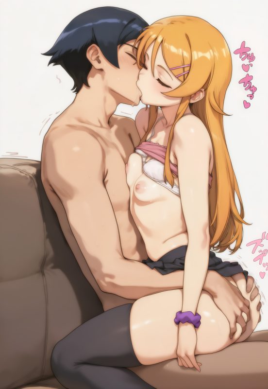 141903390 p10 master1200