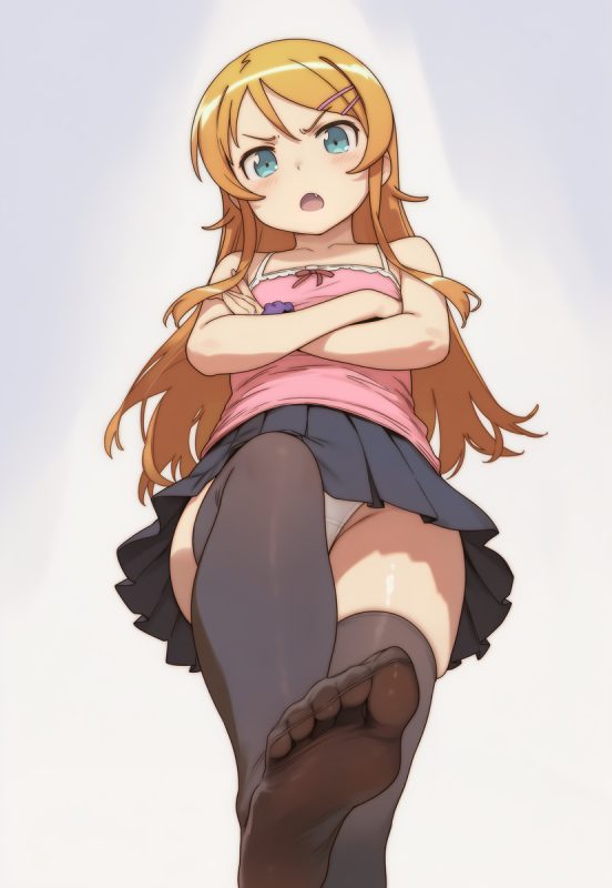 141903390 p1 master1200