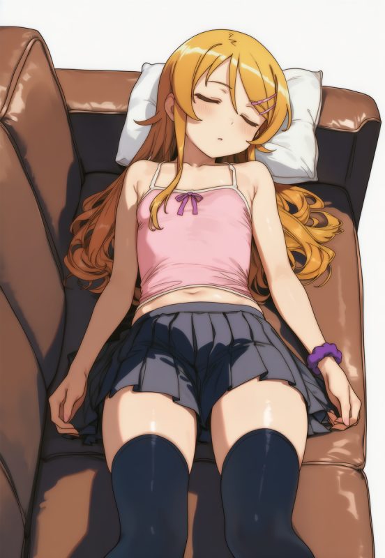 141903390 p2 master1200