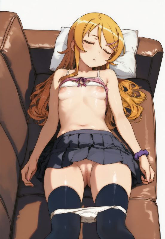 141903390 p5 master1200