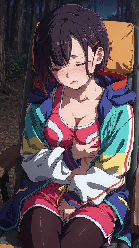 141950102 p19 master1200