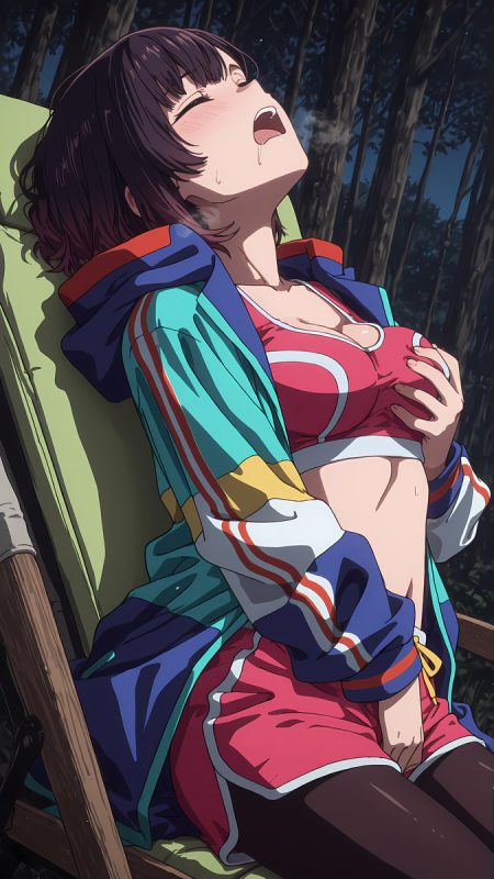 141950102 p20 master1200