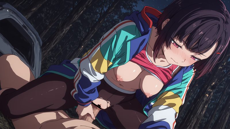 141950102 p25 master1200