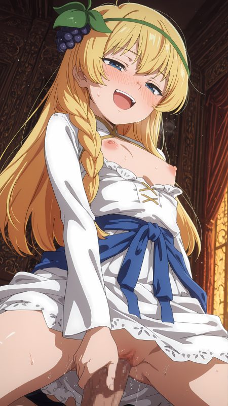 141950132 p11 master1200