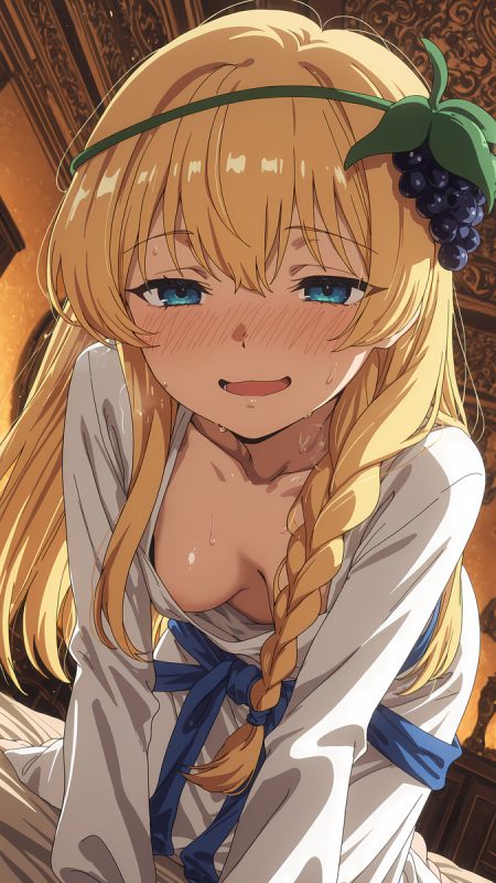 141950132 p9 master1200