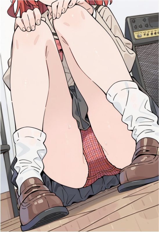 141960811 p12 master1200