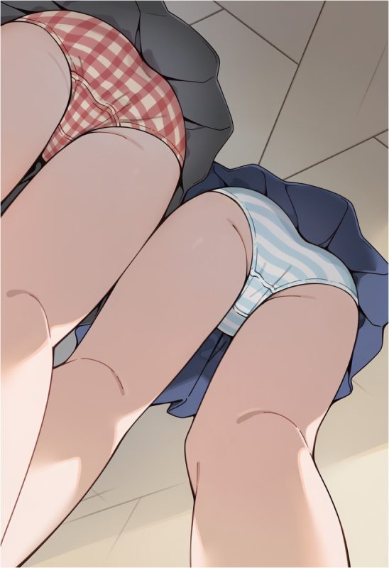 141960811 p20 master1200