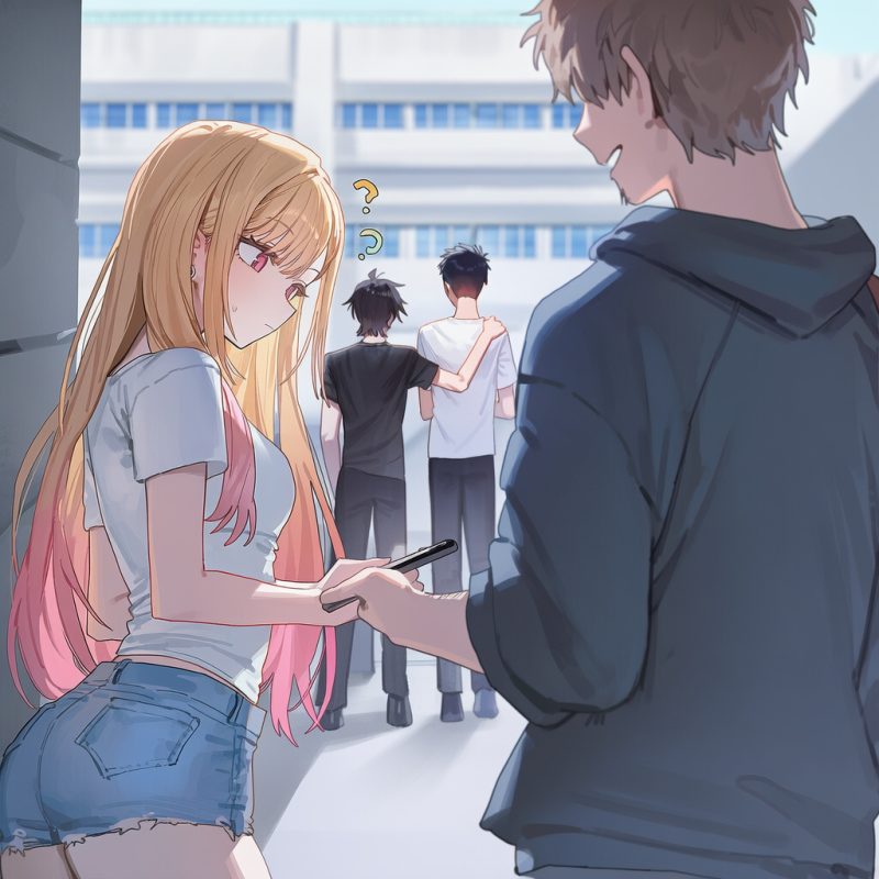 142030059 p3 master1200