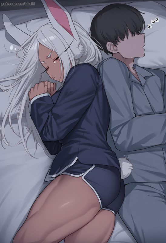 142223820 p2 master1200