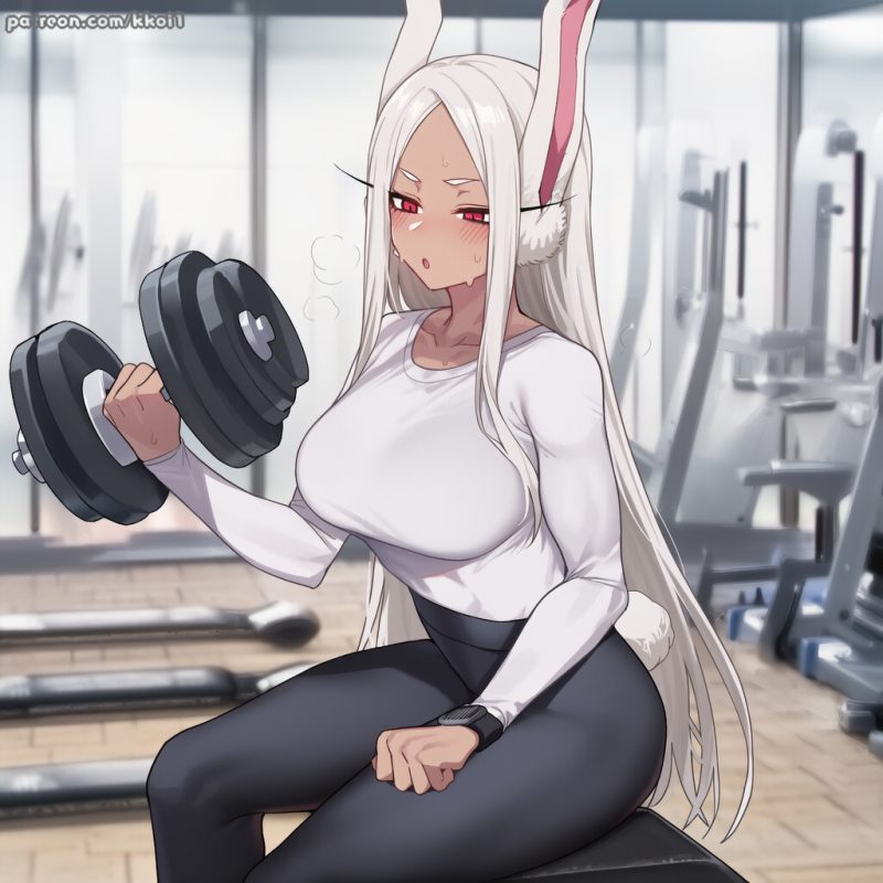 142223820 p4 master1200