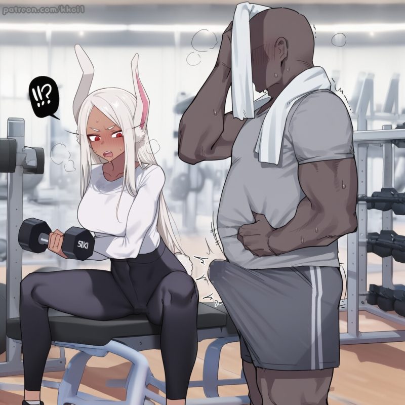 142223820 p5 master1200