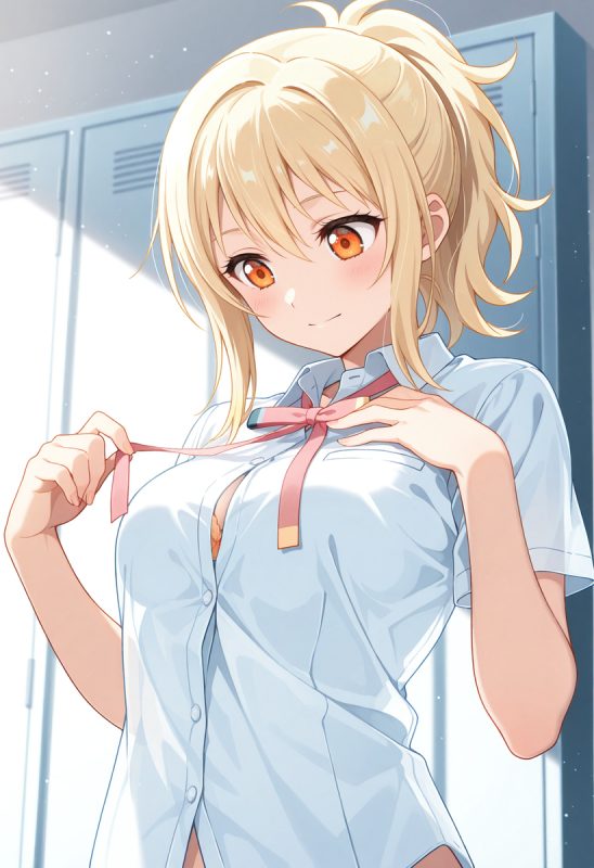 142628354 p4 master1200