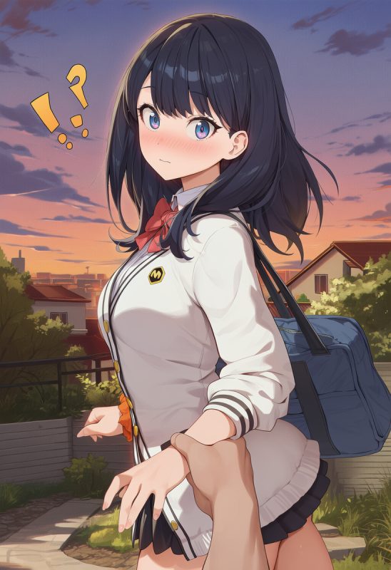 142783483 p2 master1200