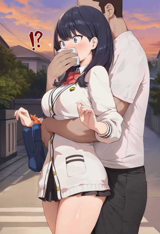 142783483 p4 master1200