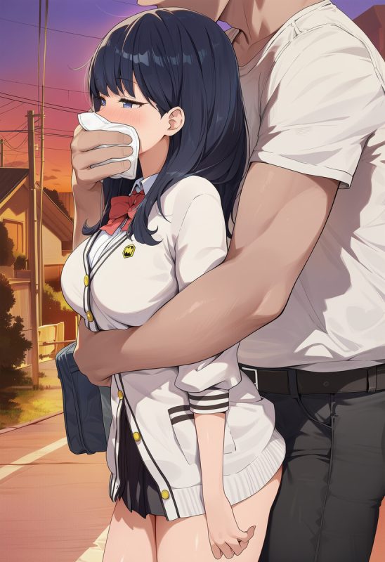 142783483 p5 master1200