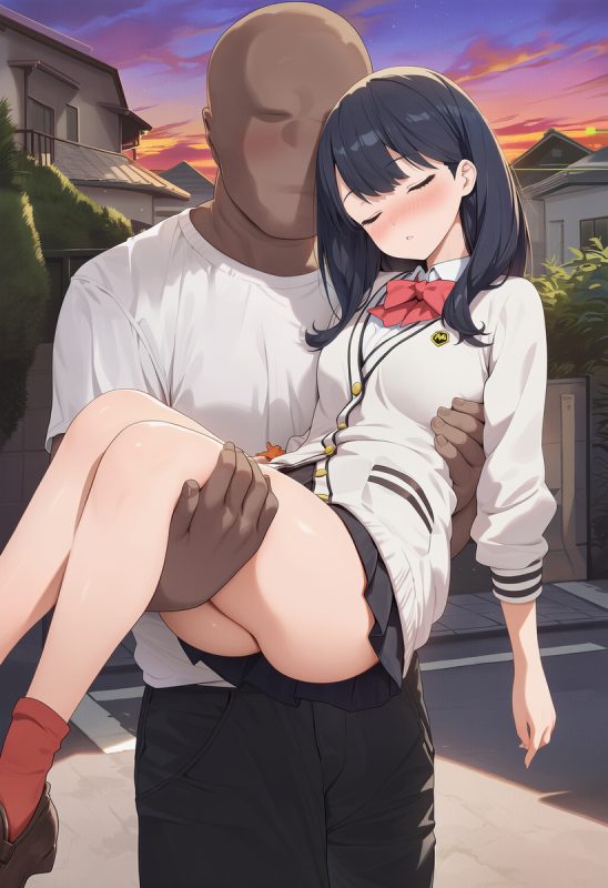 142783483 p6 master1200