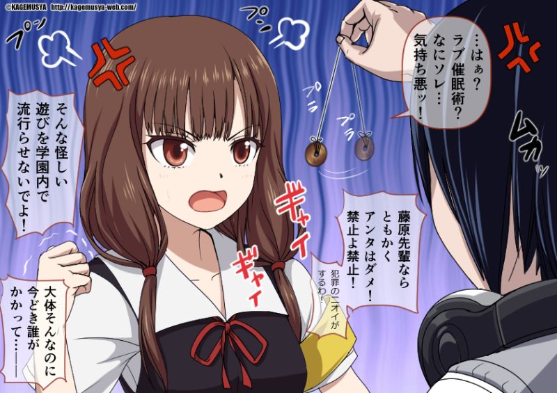 81528076 p0 master1200