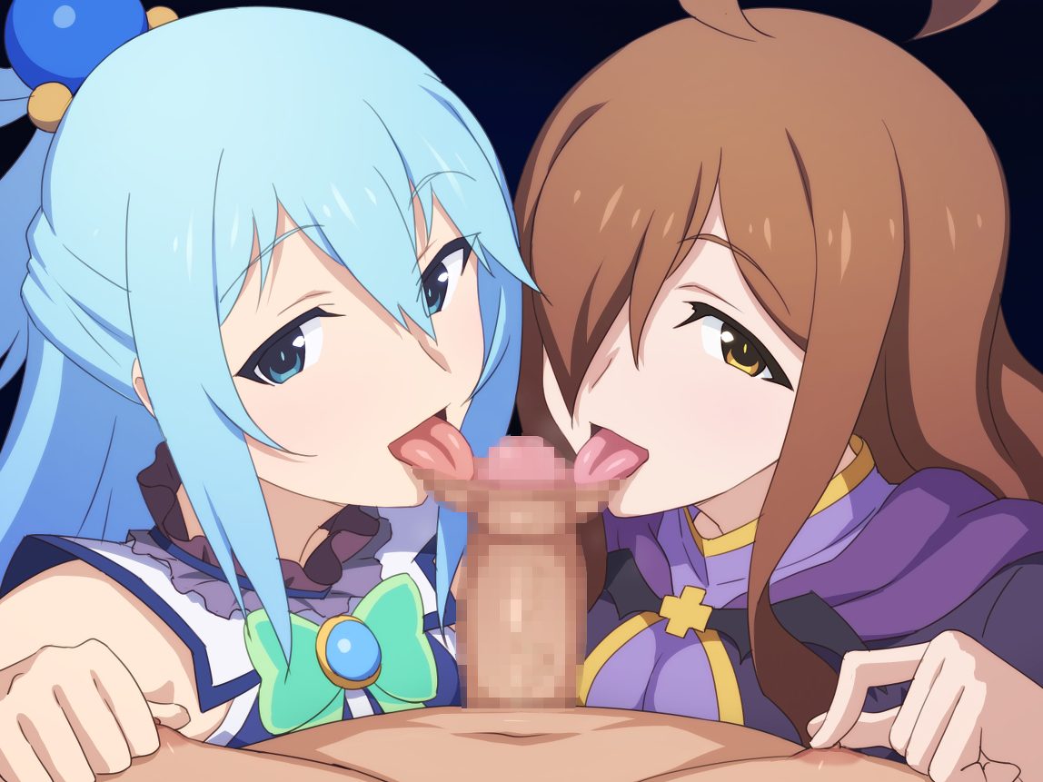 94152933 p0 master1200