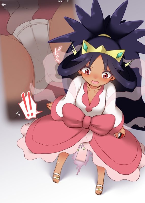 98035453 p0 master1200