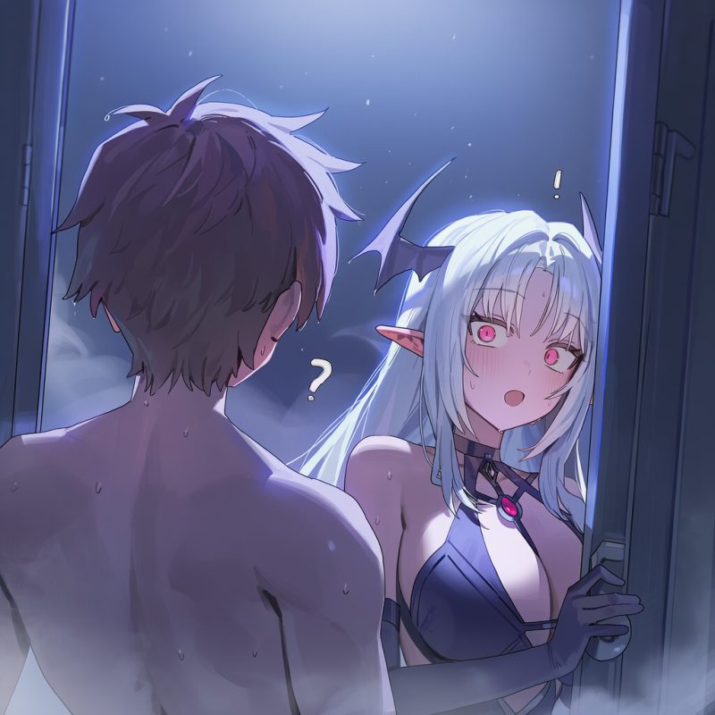 142946402 p28 master1200