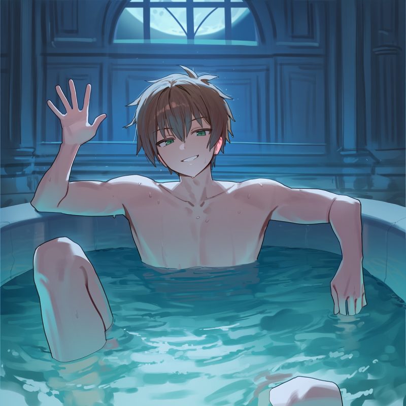 142946402 p2 master1200