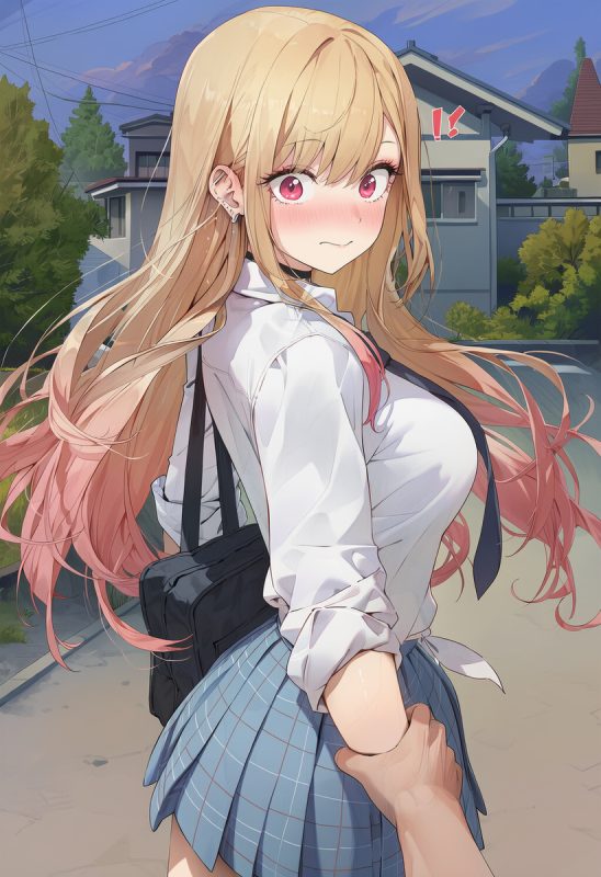 143032383 p2 master1200