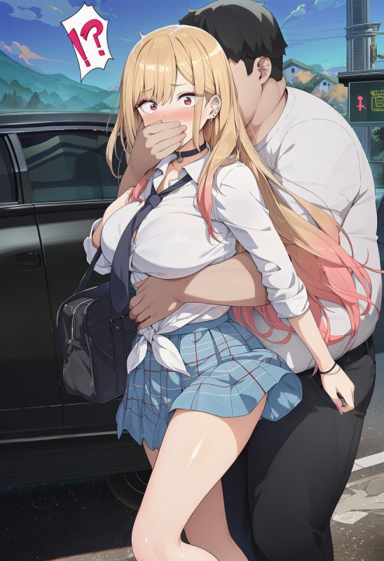 143032383 p3 master1200