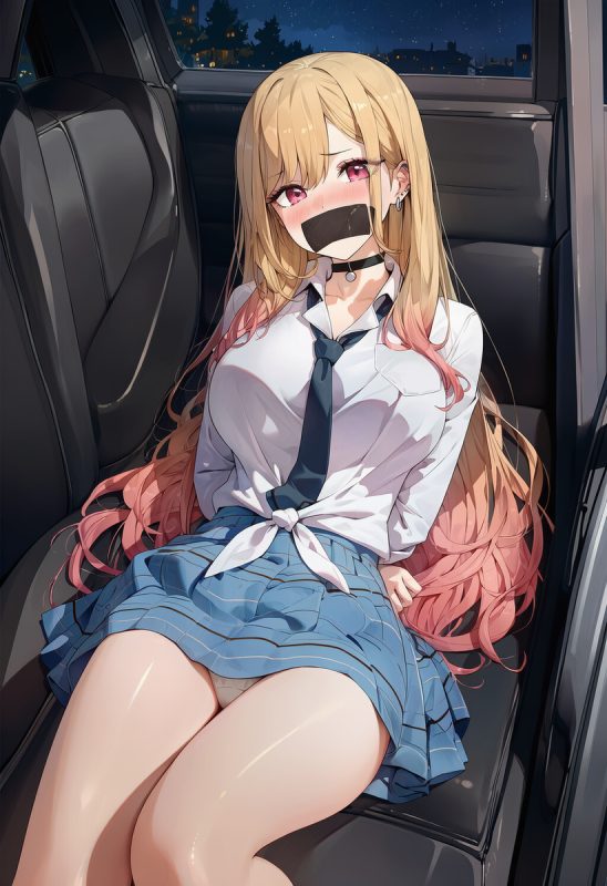 143032383 p4 master1200