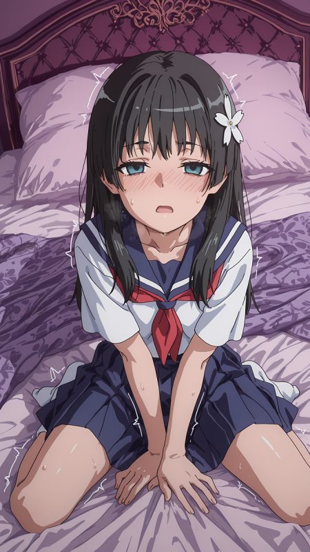 143069357 p10 master1200