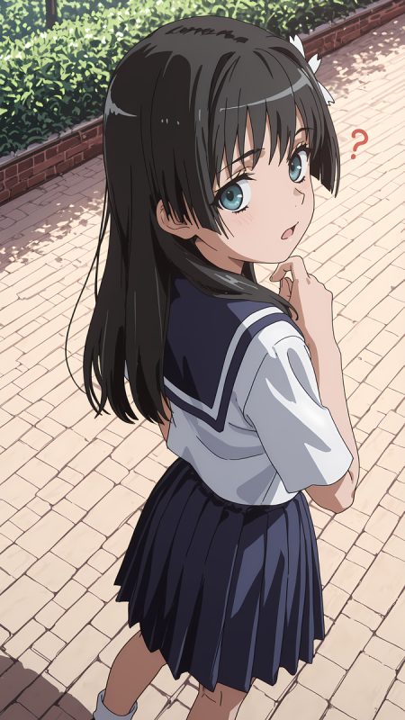 143069357 p3 master1200