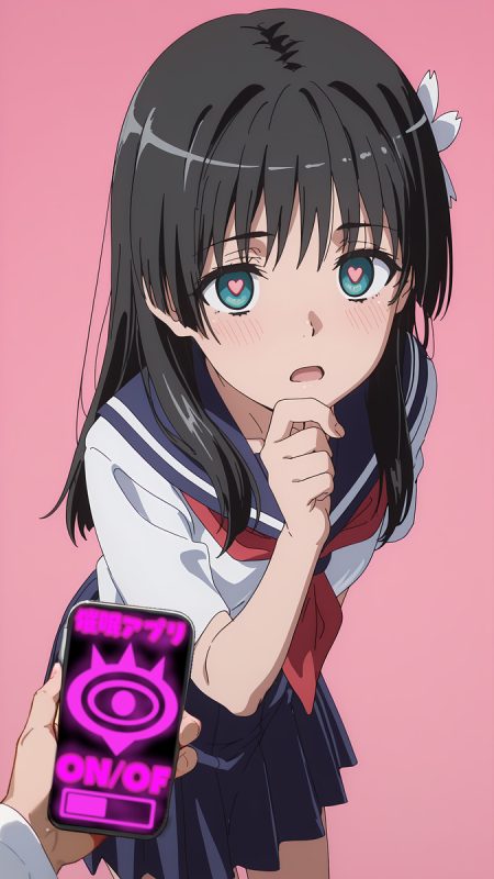 143069357 p5 master1200