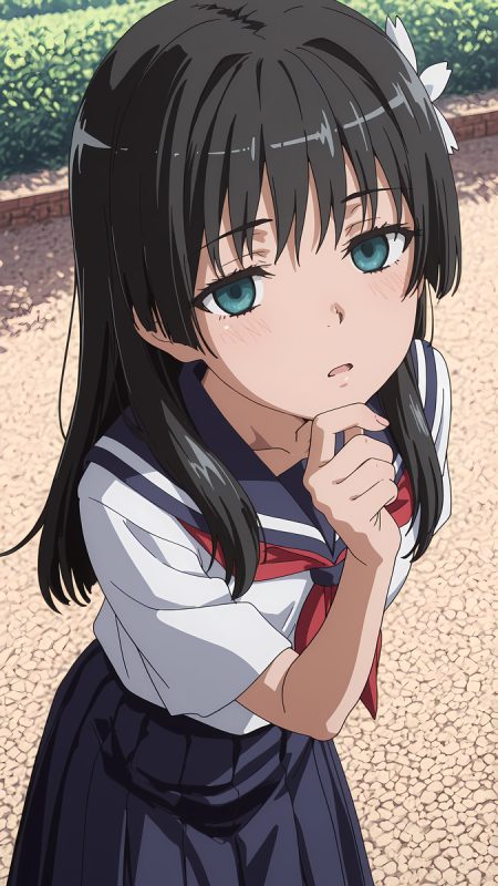 143069357 p6 master1200