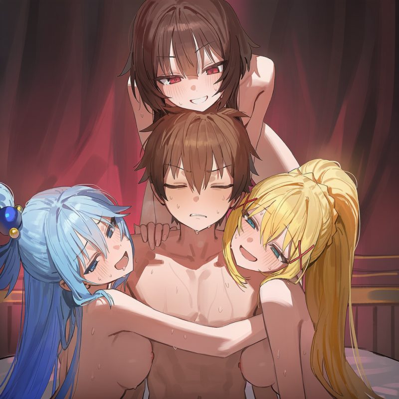 143069403 p3 master1200