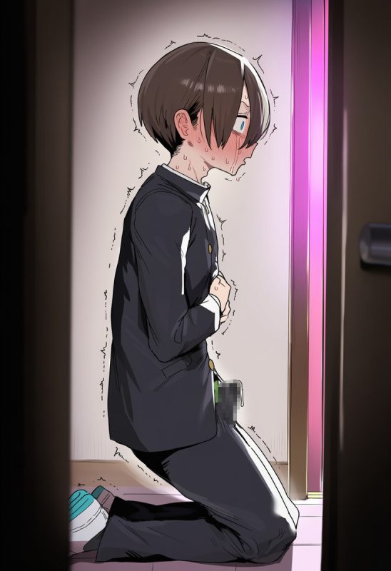 143227583 p11 master1200