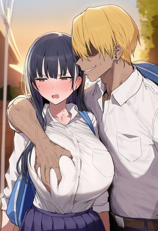 143227583 p2 master1200