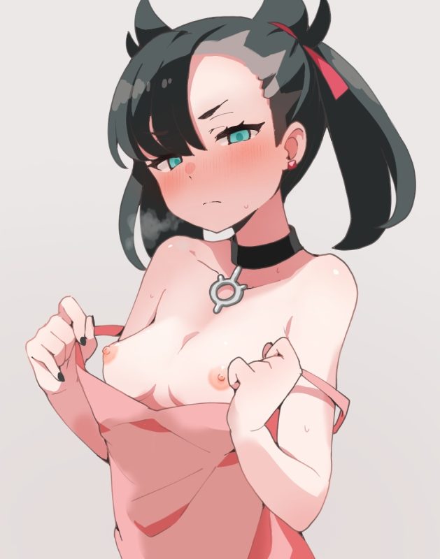 78995236 p0 master1200